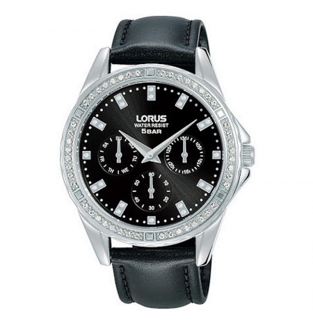 LORUS RP643DX-9