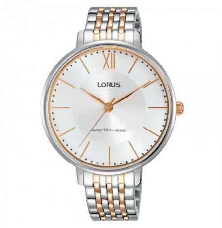 LORUS RG271LX-9