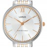 LORUS RG271LX-9
