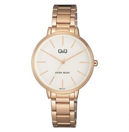 Q&Q QB57J011Y