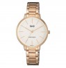 Q&Q QB57J011Y