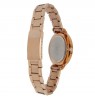 Q&Q QB57J011Y