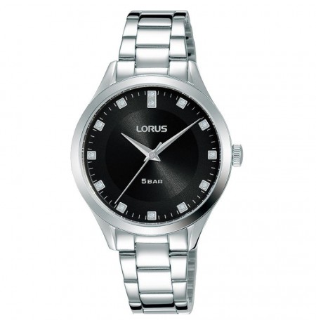 LORUS RG295QX-9