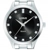 LORUS RG295QX-9