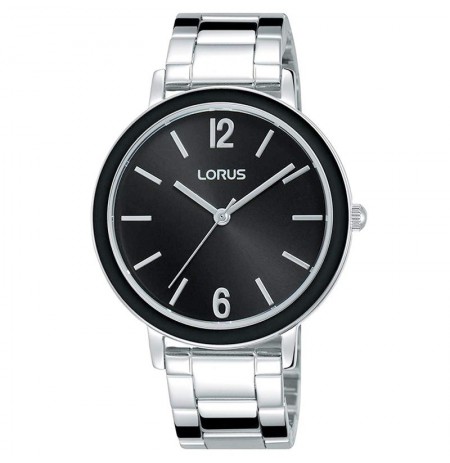 LORUS RG283NX-9
