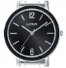 LORUS RG283NX-9