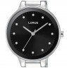 LORUS RG285LX-9