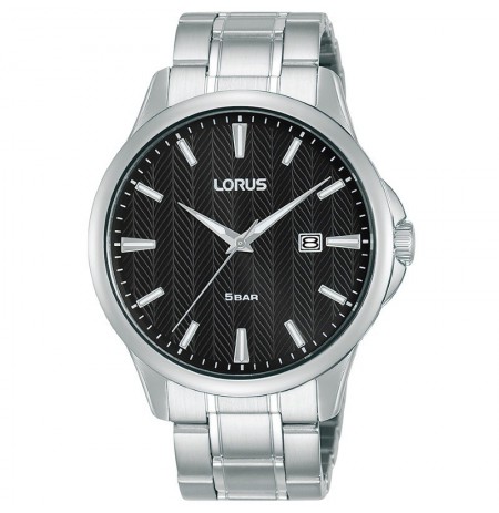 LORUS RH917MX-9