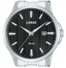 LORUS RH917MX-9