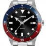 LORUS RH981LX-9