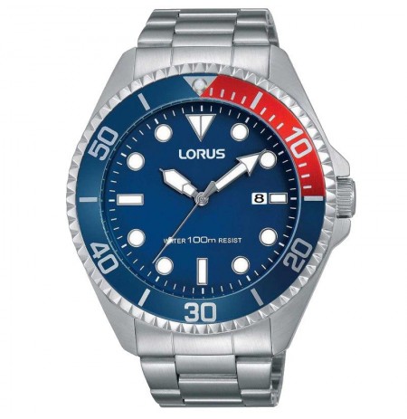 LORUS RH941GX-9