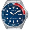 LORUS RH941GX-9