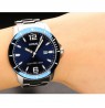 LORUS RH961JX-9