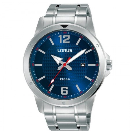 LORUS RH991LX-9