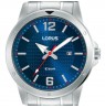 LORUS RH991LX-9