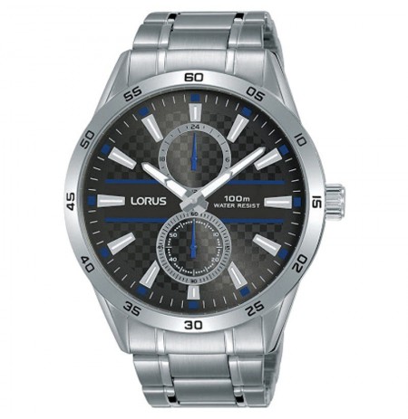 LORUS R3A39AX-9