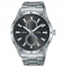 LORUS R3A39AX-9