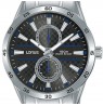 LORUS R3A39AX-9