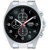 LORUS RM379FX-9