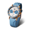 Vostok Europe Undinė VK64-515B527BR