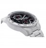 LORUS RM381CX-9
