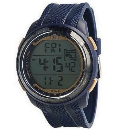 Q&Q M178J802Y