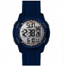 Q&Q M178J802Y