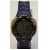 Q&Q M182J802Y