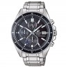 CASIO EDIFICE EFS-S510D-1AVUEF