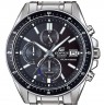 CASIO EDIFICE EFS-S510D-1AVUEF