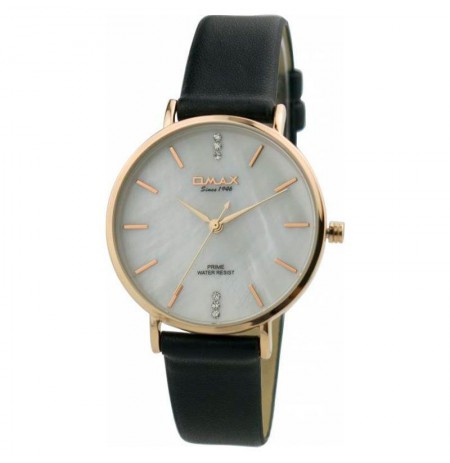 OMAX PM002R62I