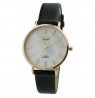 OMAX PM002R62I