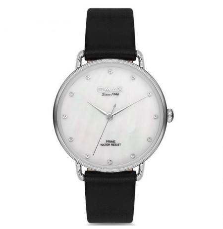 OMAX PM001P62I