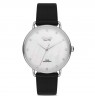OMAX PM001P62I