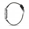 OMAX PM001P62I