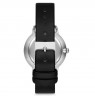 OMAX PM001P62I