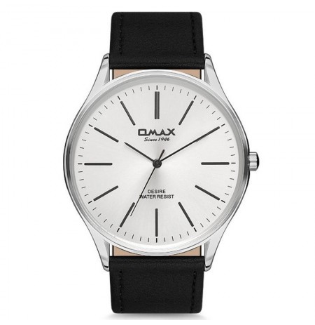 OMAX DX27P32I