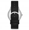 OMAX DX27P32I