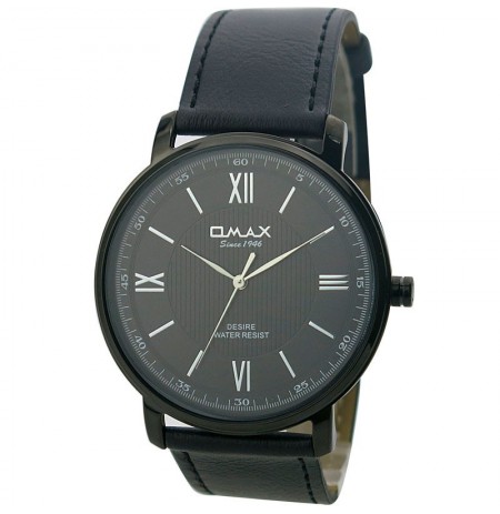 OMAX DX23M22I