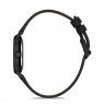 OMAX DX23M22I