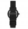 OMAX DX23M22I