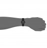OMAX DX23M22I