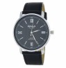 OMAX DX23P22I