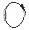OMAX DX23P22I