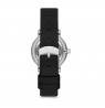 OMAX DX23P22I