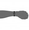OMAX DX23P22I