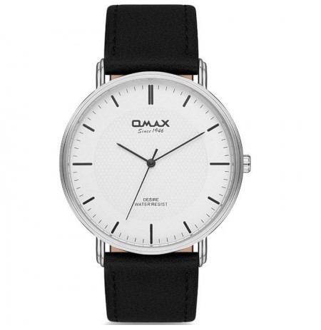 OMAX DX43P32I