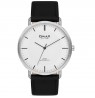 OMAX DX43P32I