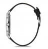 OMAX DX43P32I