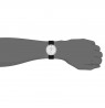 OMAX DX43P32I